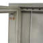 Table basse-1552773767