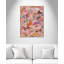 Impression romantique Vibes par Marisol Evora-1329512573-1329512544