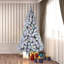 Artificial Pine Christmas Tree-1299464387