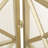 Fire Screen