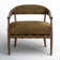 Dane Chair