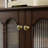 Retro Sideboard