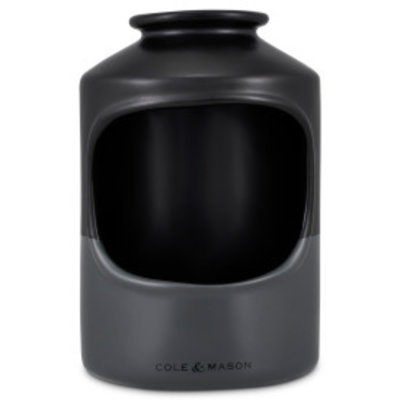 Cole & Mason Strethall Ceramic Salt Pig