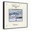 Chamonix par CAD Designs-131066780-131066756-131066967