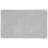 Roanoke Cotton Bath Rug with Non-Slip Backing-118704020-118704018