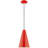 Jiyoung 1 - Light Cone Pendant