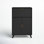 Williams Bar Cabinet