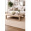 Table basse Peking Ming