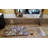 Drying Mat-29456817