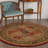 Clarence Indoor Rug-1670326664