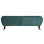 3 Seater Sofa-70880422-104562139