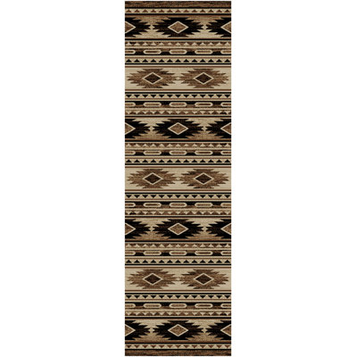 Hearthside Indoor Rug