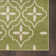 Tapis intérieur / extérieur rectangulaire Arisa