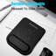 Ergonomic Mouse Pad-1053776077