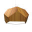 1 - Light LED Pendant-68945567-69152330-99954203