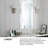 Lanza 4-Light Vanity Light-2016752062-2016752059