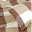 Polyester Duvet Cover with Pillow Shams Included-1893514761-1893514762