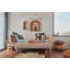 Follow the Rainbow Mini Tapestry