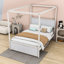 Lit plateforme à baldaquin en bois Pylle-772443875-741321641
