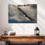 Aigle en vol Brampt-108868671