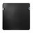 Metal Square Wall Mirror-1484512556