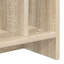 TV Stand for TVs up to 55"-1041654728