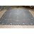 Gray Flatweave Area Rug-292080420