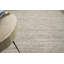 Lauryn Handmade Hand-Loomed Beige Area Rug-68960150