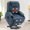 Upholstery Color