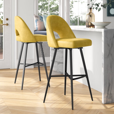 Sabine Counter Stool