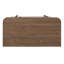 Commode 5 tiroirs Harlowe