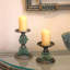 Empire Candlestick-1351951195