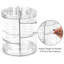 Rotating Cosmetic Organizer-27331186