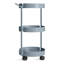 Scoots Mcgee Cart-79074482-79074486
