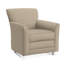 Buckley Armchair-62394790-86490774