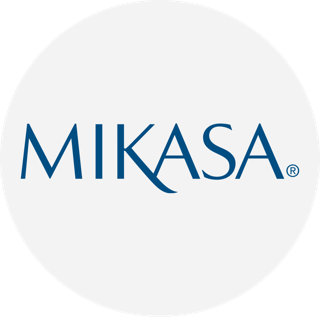 Mikasa