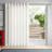 Semi Sheer Curtain Single Panel-1290346378-1290346379