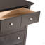 Commode Hammond G5490-D, élégante commode moderne-1188529099