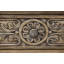 Hill Country 90'' W Sideboard