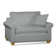 Park Lane Sleeper Sofa