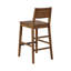 Tabouret 29,13" Mccutcheon