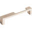 Modern Metro Bar Pull-2095189685-2021730727