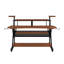 Bureau de musique Willow