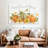 Kema Fall Splendor I Wall Sign-108107978