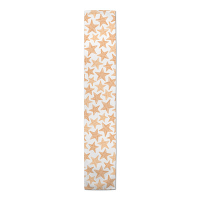 Cotte Rectangle Polyester Table Runner