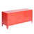 Red is out of stock