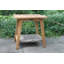 Table d'appoint Genesis