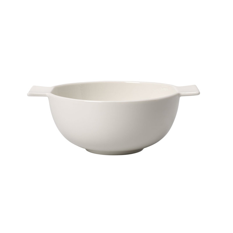 Villeroy & Boch Soup Passion 19.5 oz. Soup Bowl