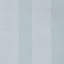 Ormonde Stripe Wallpaper-1801534754