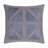 Housse et insert de coussin Noah